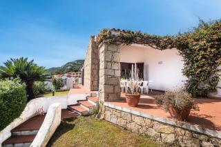 Villa Laura - Happy Rentals - Cannigione - 9