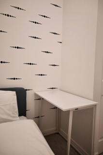 Premium 2 br condo stay in Central Location - 8