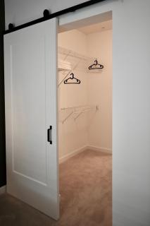 Premium 2 br condo stay in Central Location - 2