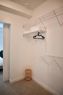 Premium 2 br condo stay in Central Location - 1