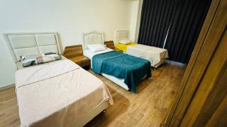 Demir country 19 - Beylikduzu - 9