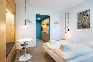 Standard-Apartment 1899 - Walsheim - 6