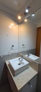Apartment on the coast of Cologne - Colonia del Sacramento - 8