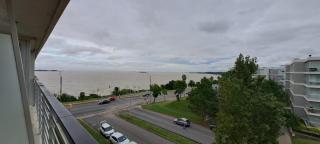 Apartment on the coast of Cologne - Colonia del Sacramento - 7
