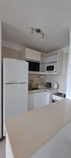 Apartment on the coast of Cologne - Colonia del Sacramento - 6