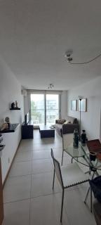 Apartment on the coast of Cologne - Colonia del Sacramento - 4