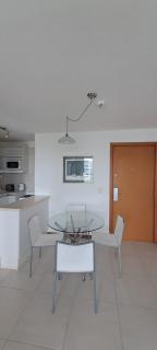 Apartment on the coast of Cologne - Colonia del Sacramento - 1