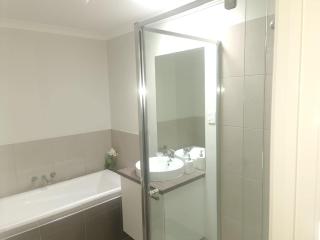 Our cozy beach unit - Rosebud - 5