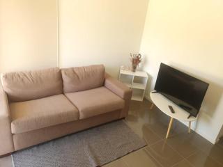 Our cozy beach unit - Rosebud - 4