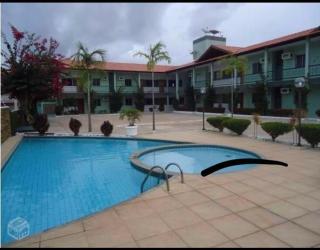 Apto Salinas 2 suítes - 0