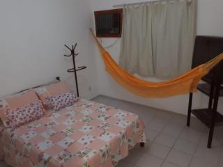 Apto Salinas 2 suítes - 7