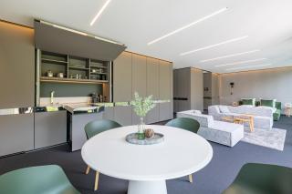 Kloster Suite, Aussensauna, Hottube - ÜhlingenBirkendorf - 8