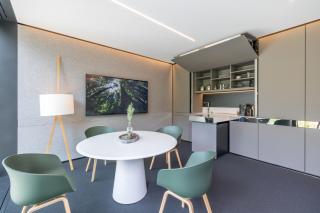 Kloster Suite, Aussensauna, Hottube - ÜhlingenBirkendorf - Ühlingen-Birkendorf - 2