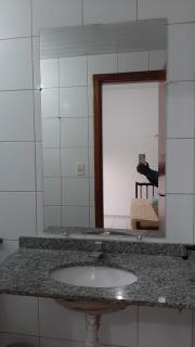 Apto Salinas 2 suítes - 2