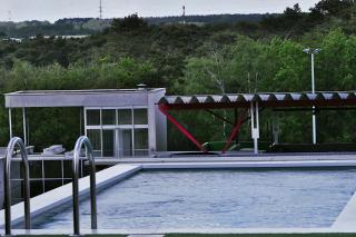 GT Lounge Zolder - Heusden - Zolder - 5