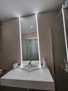 ApartmentsZelic - Zadar - 4