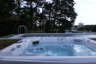 GT Lounge Zolder - 3