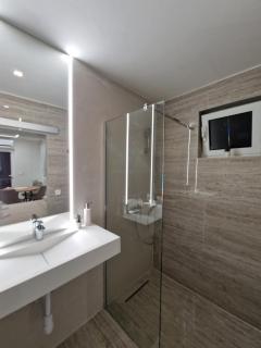 ApartmentsZelic - Zadar - 5