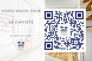 Le Caviste - Panthéon - Bail Mobilité - 3