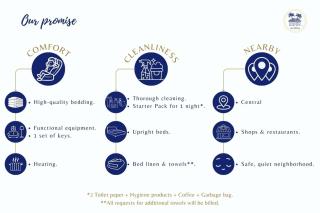 Le Caviste - Panthéon - Bail Mobilité - 2