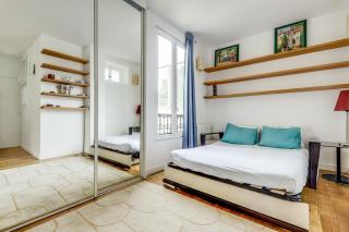 Le Caviste - Panthéon - Bail Mobilité - 7