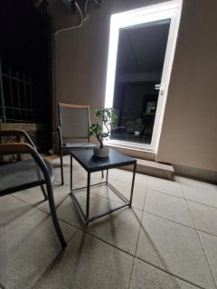 ApartmentsZelic - Zadar - 7
