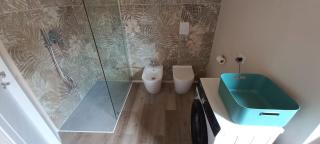 Tra lago e montagna - 2