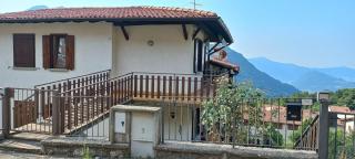 Tra lago e montagna - Zone - 6