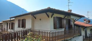 Tra lago e montagna - 8