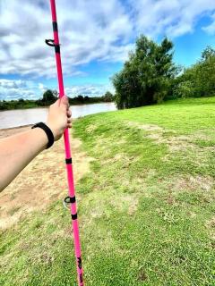 Apart , Descanso y Bienestar - 5