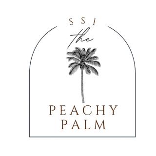 The Peachy Palm Luxurious Island Retreat Near the Beach & Everything! - Saint Simons Island - 0
