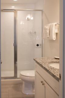 The Peachy Palm Luxurious Island Retreat Near the Beach & Everything! - Saint Simons Island - 2