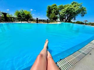 Apart , Descanso y Bienestar - 7