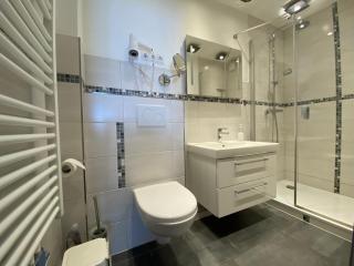 Haus Panorama Seewind - Dahme - 3