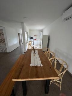 Salir del Cráter Apart VALENTIN - 4