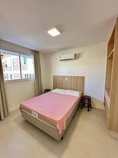 Apartamento Nassau 150 metros do mar - Bombinhas - 7