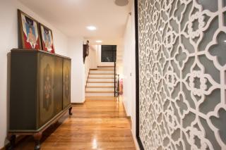 Nine Design Place - Bangkok - 6