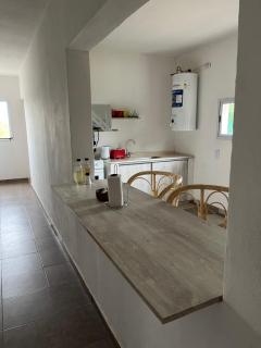 Salir del Cráter Apart VALENTIN - 7