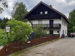 AnNo - Wohlfühlen am Bachal - Neuschönau - 0