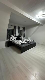 Apt in MG Neuwerk - Mönchengladbach - 4
