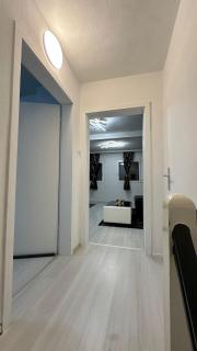 Apt in MG Neuwerk - Mönchengladbach - 1
