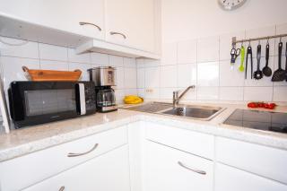 Hanseat I Whg 37 - 1