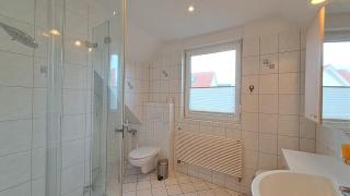 Apartment Hoppenberg - Zingst - 1