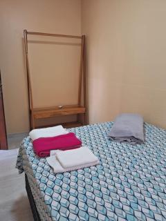 Apartamento aconchegante - Rio Branco - 5