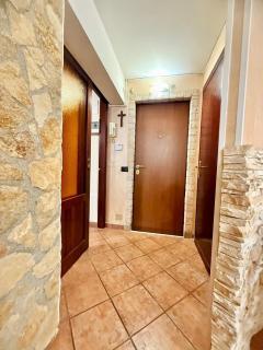 OPEN SPACE Littoria - Latina - 6