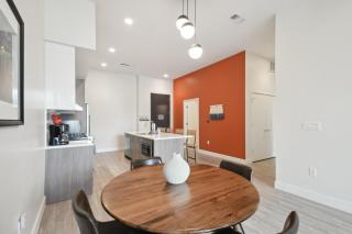 Cloud Nine Retreat at Espadin - Denver - 4