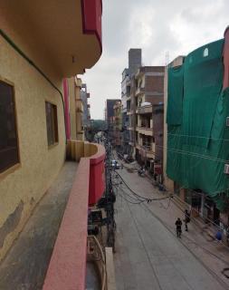 Cozy Affordable Rooms Islamabad - Islamabad - 7