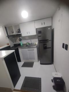 Duplex, playa y mar - Cartagena de Indias - 9