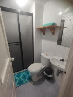 Duplex, playa y mar - Cartagena de Indias - 5