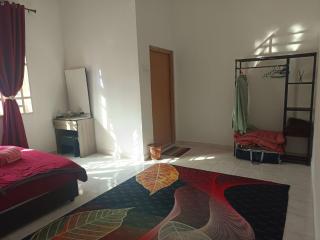Redhousehomestay - Kota Bharu - 8